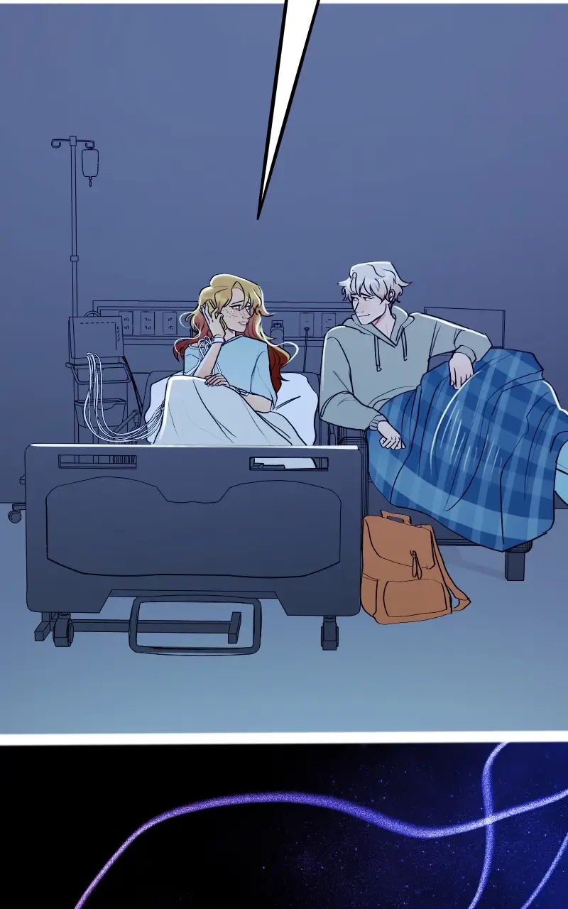 Read fox star catcher EN Manga Online