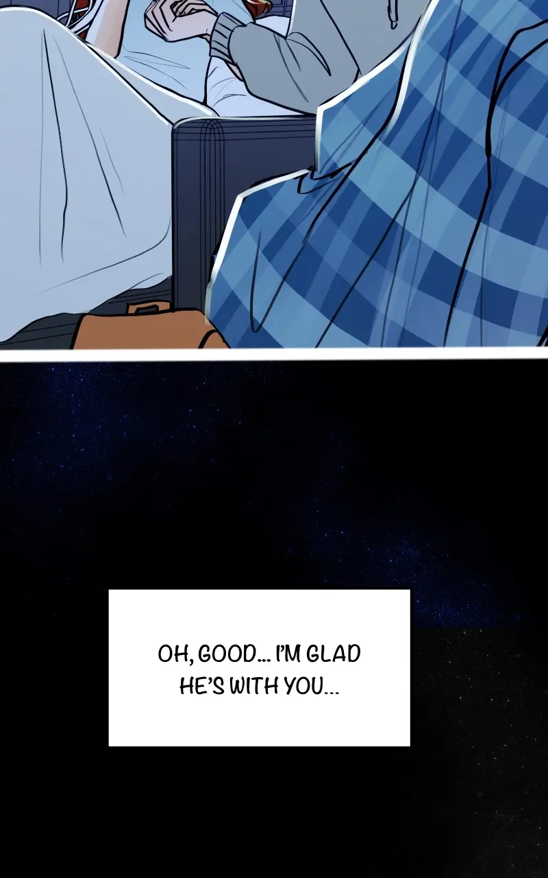 Read fox star catcher EN Manga Online