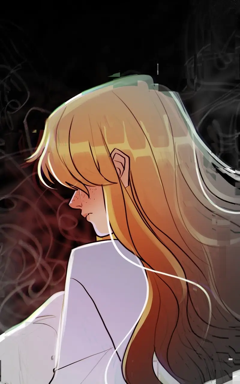 Read fox star catcher EN Manga Online