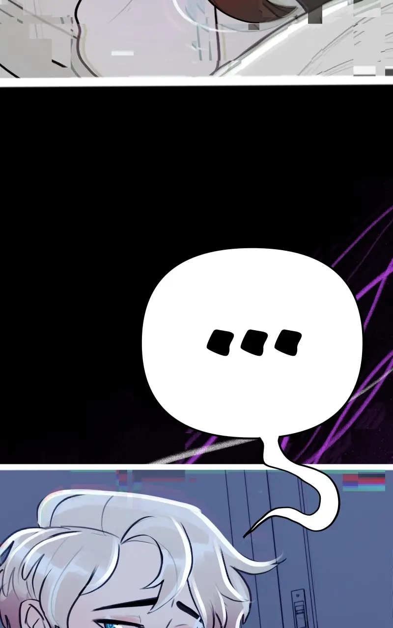 Read fox star catcher EN Manga Online