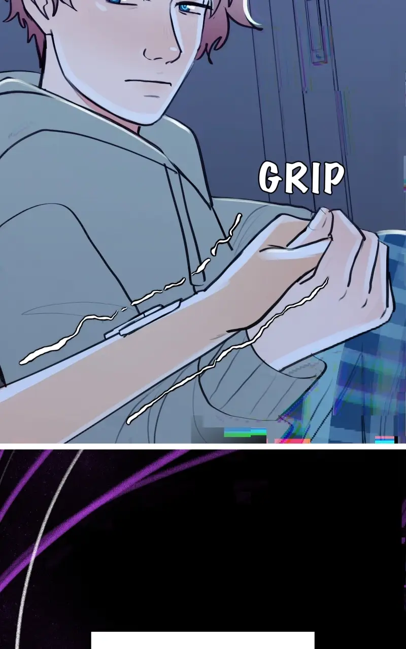 Read fox star catcher EN Manga Online