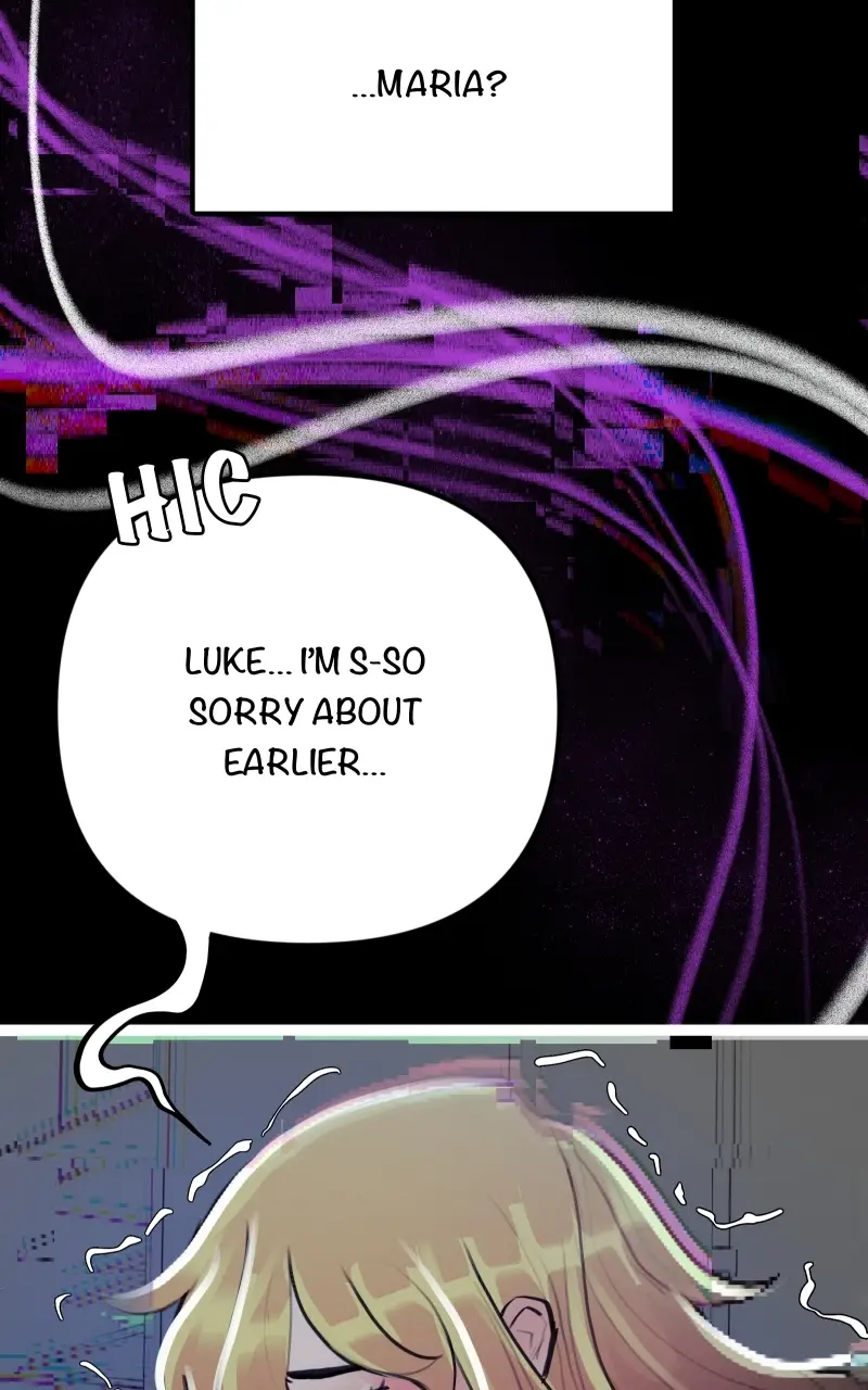 Read fox star catcher EN Manga Online