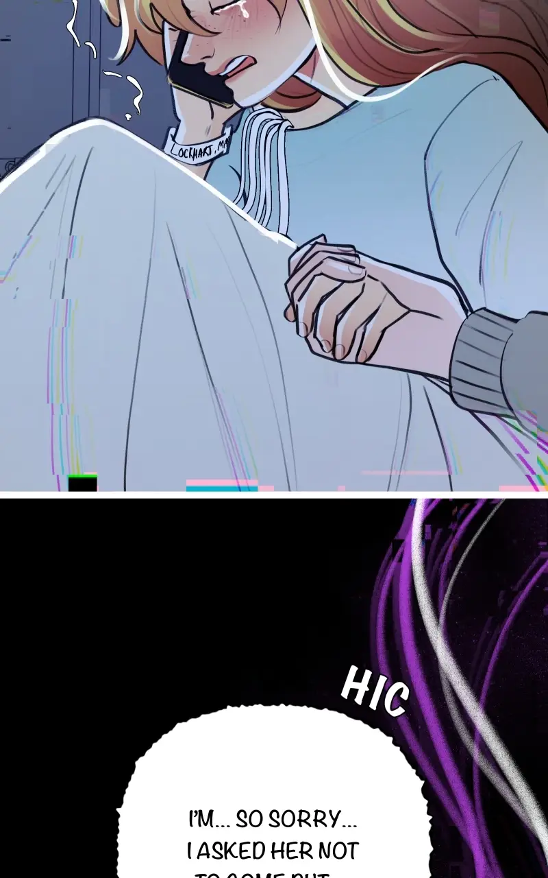 Read fox star catcher EN Manga Online