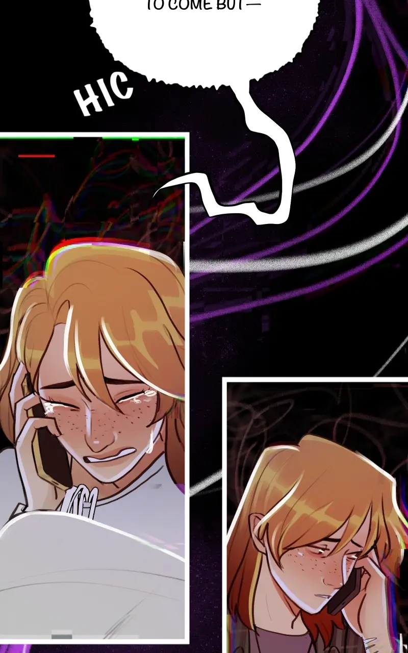 Read fox star catcher EN Manga Online