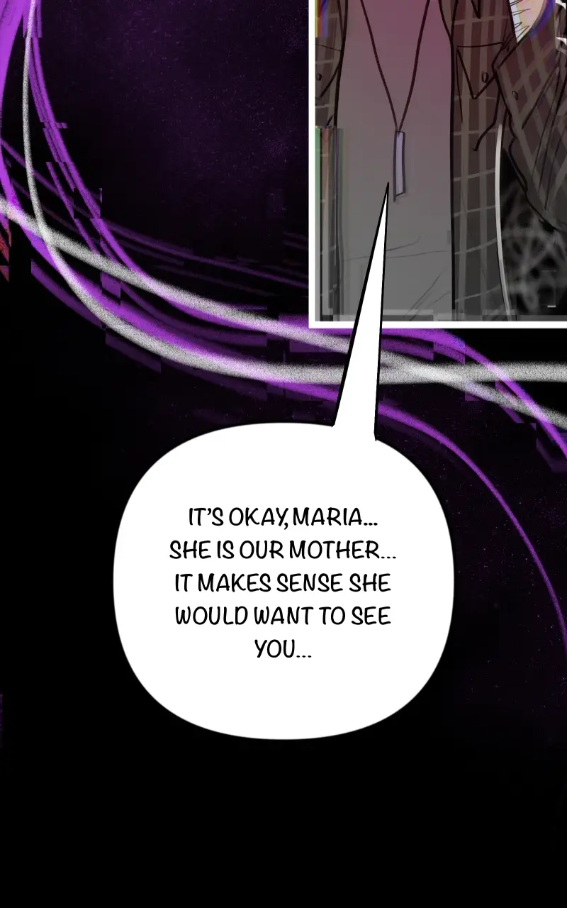 Read fox star catcher EN Manga Online