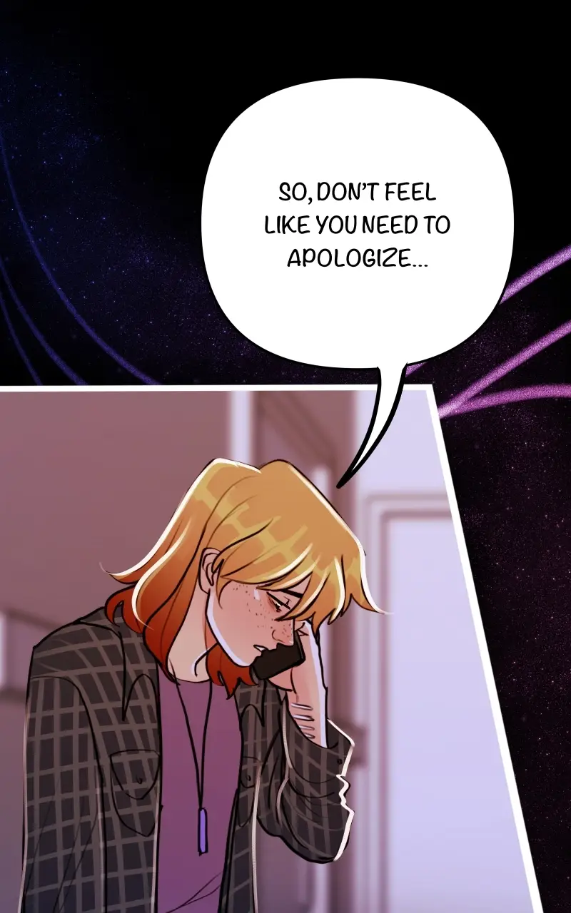 Read fox star catcher EN Manga Online