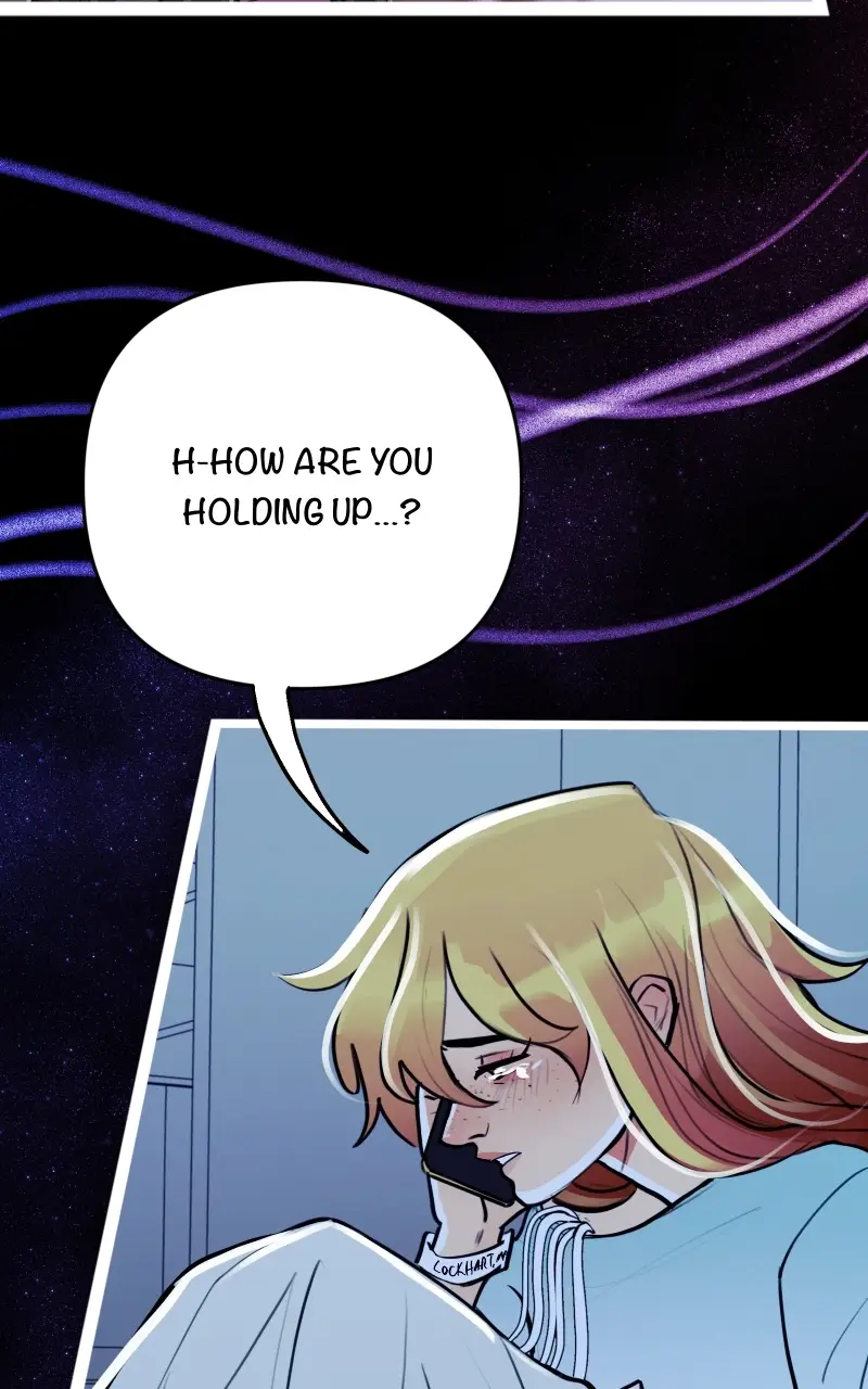 Read fox star catcher EN Manga Online