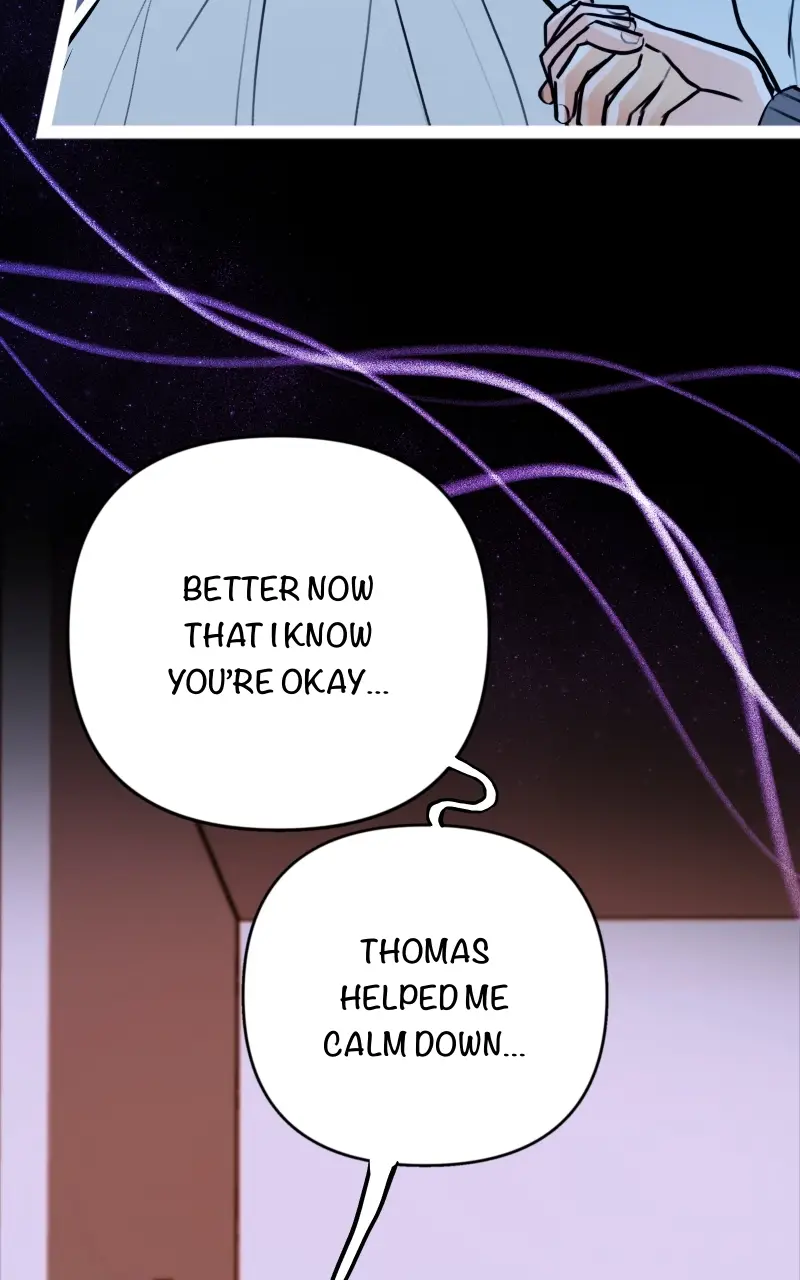 Read fox star catcher EN Manga Online