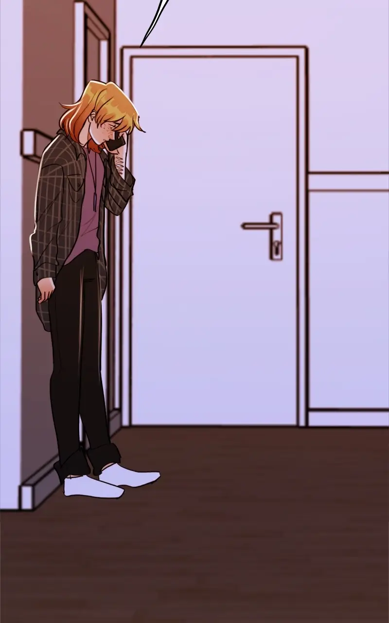 Read fox star catcher EN Manga Online