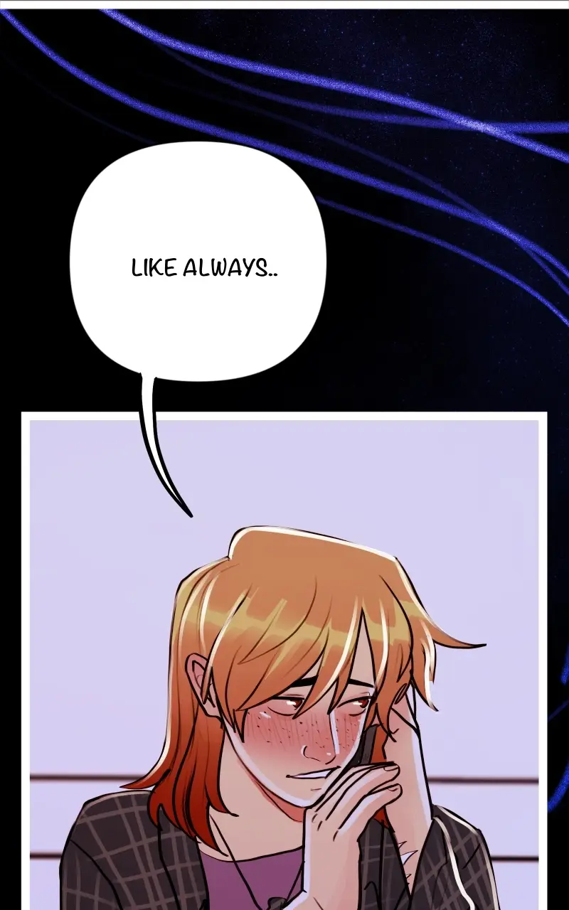 Read fox star catcher EN Manga Online