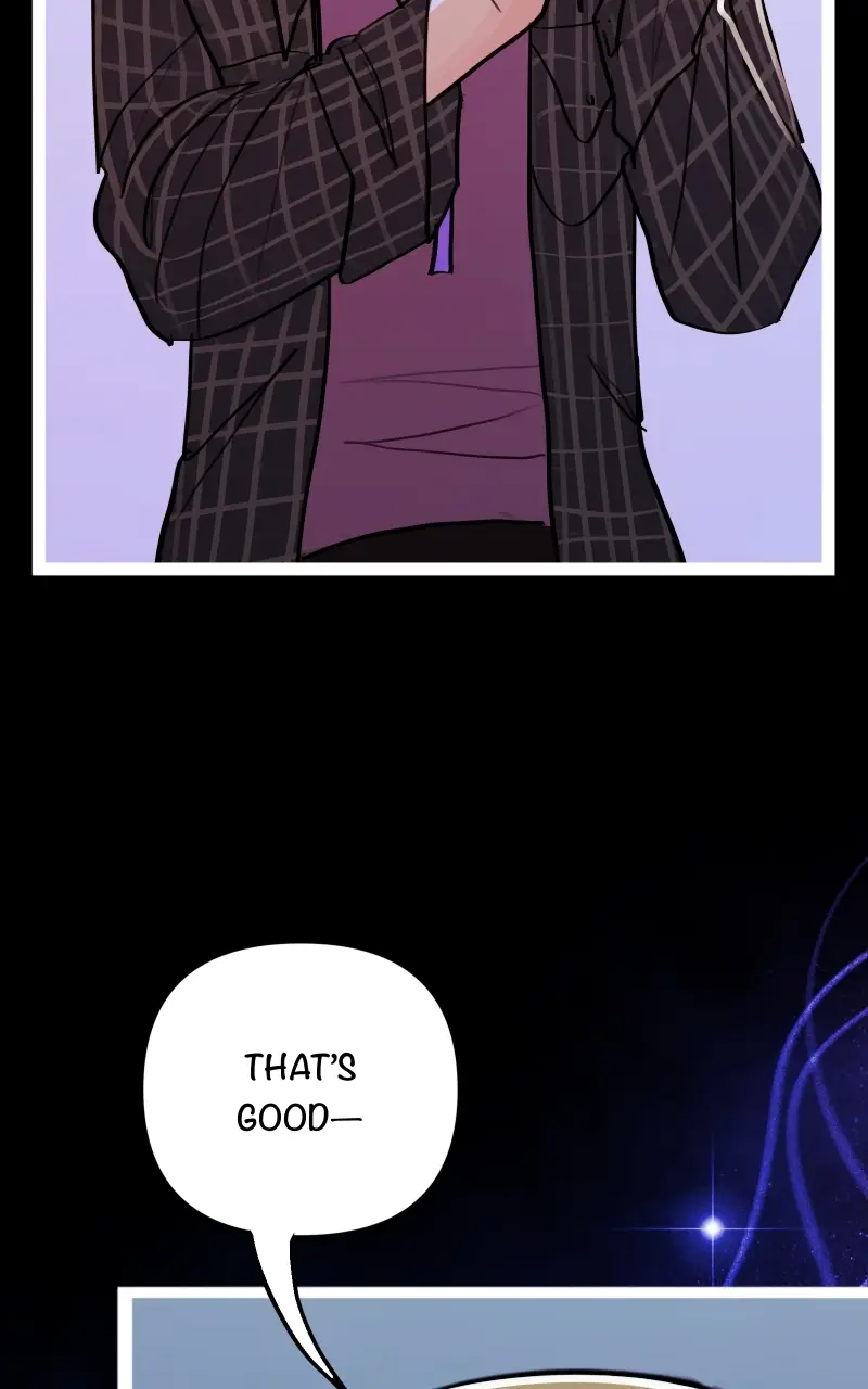 Read fox star catcher EN Manga Online