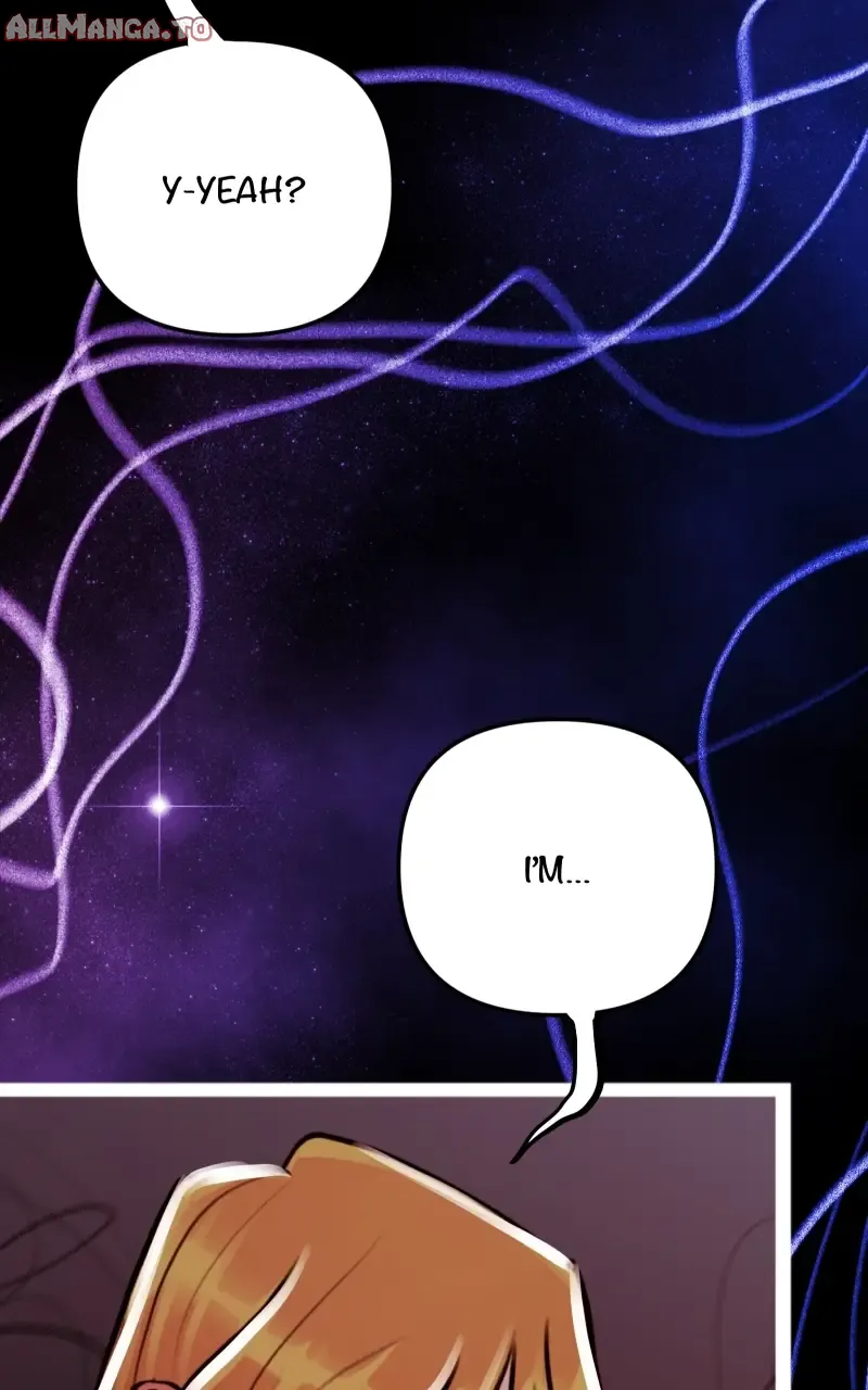 Read fox star catcher EN Manga Online