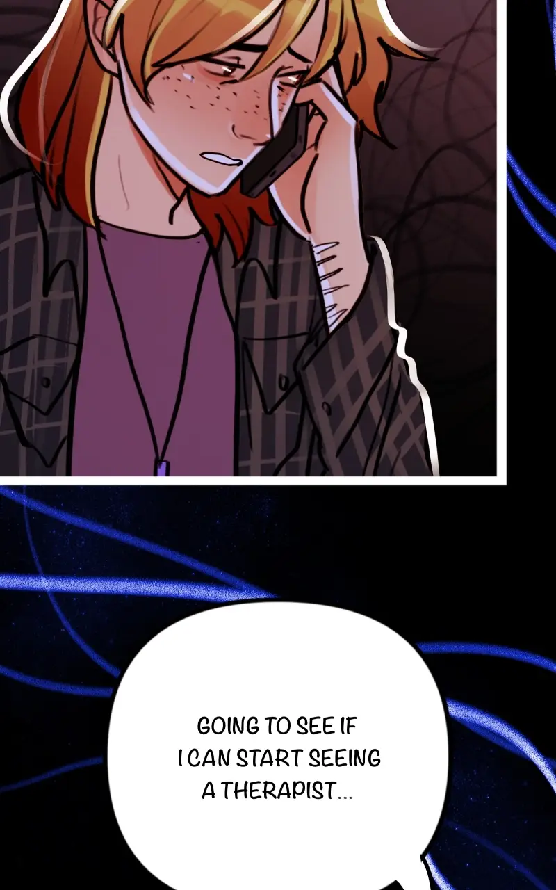 Read fox star catcher EN Manga Online