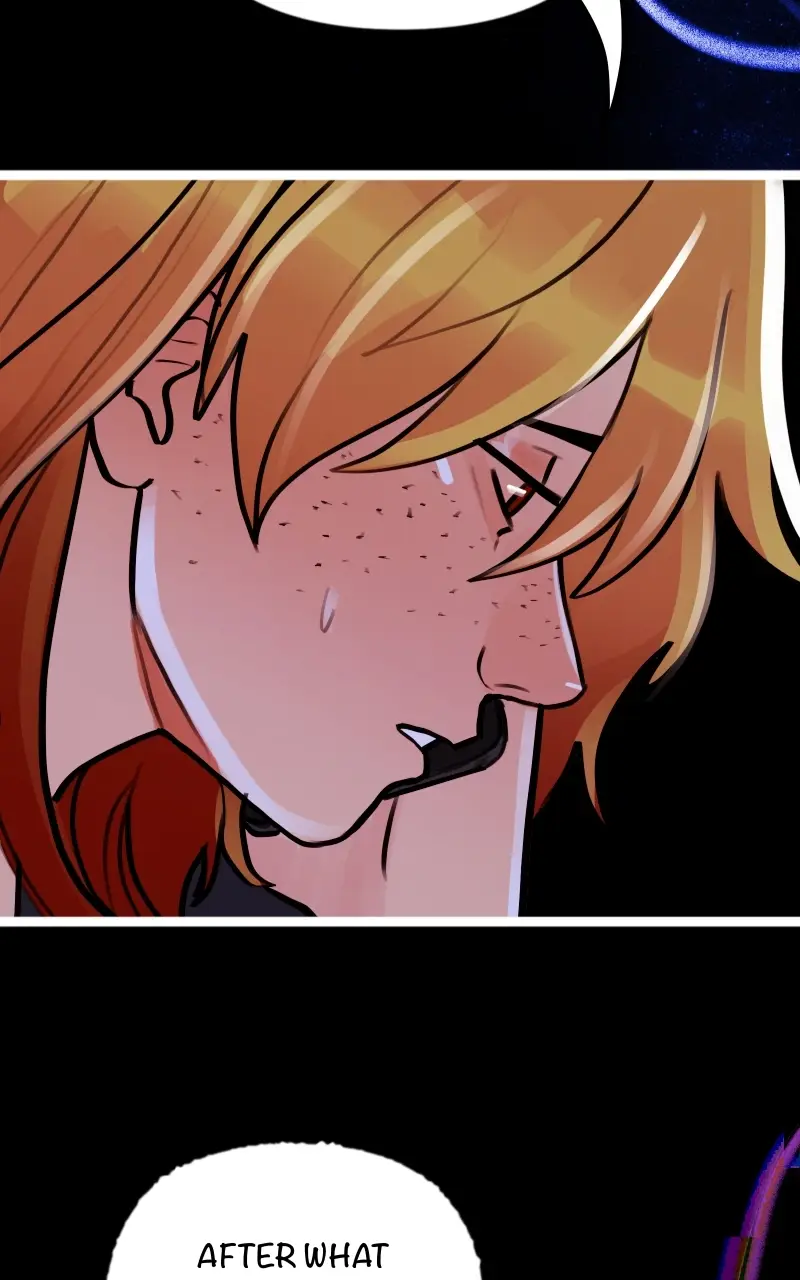 Read fox star catcher EN Manga Online