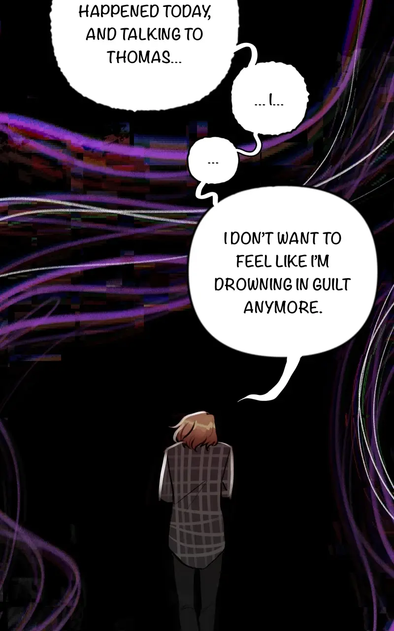 Read fox star catcher EN Manga Online