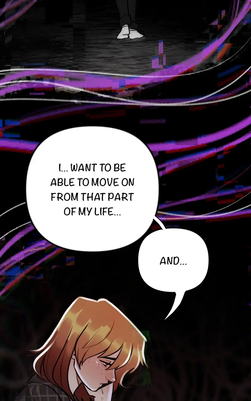 Read fox star catcher EN Manga Online