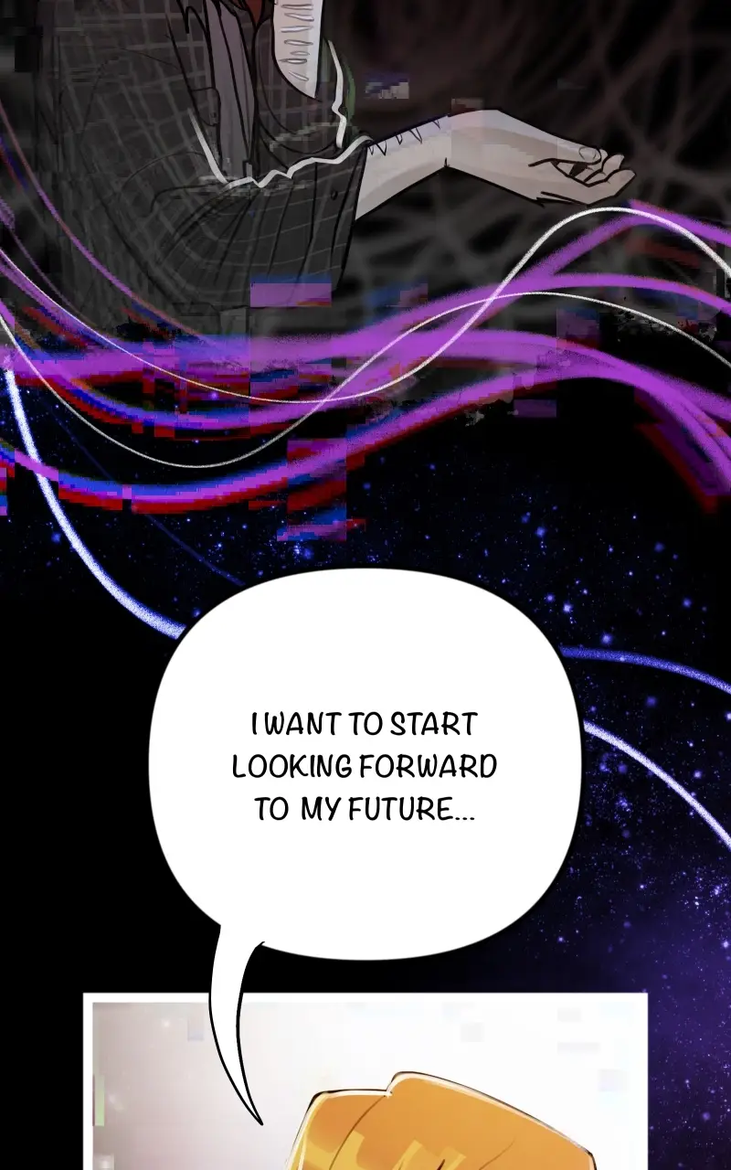 Read fox star catcher EN Manga Online