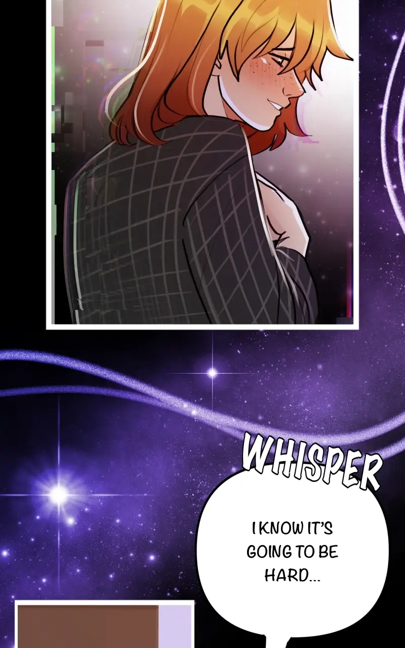 Read fox star catcher EN Manga Online