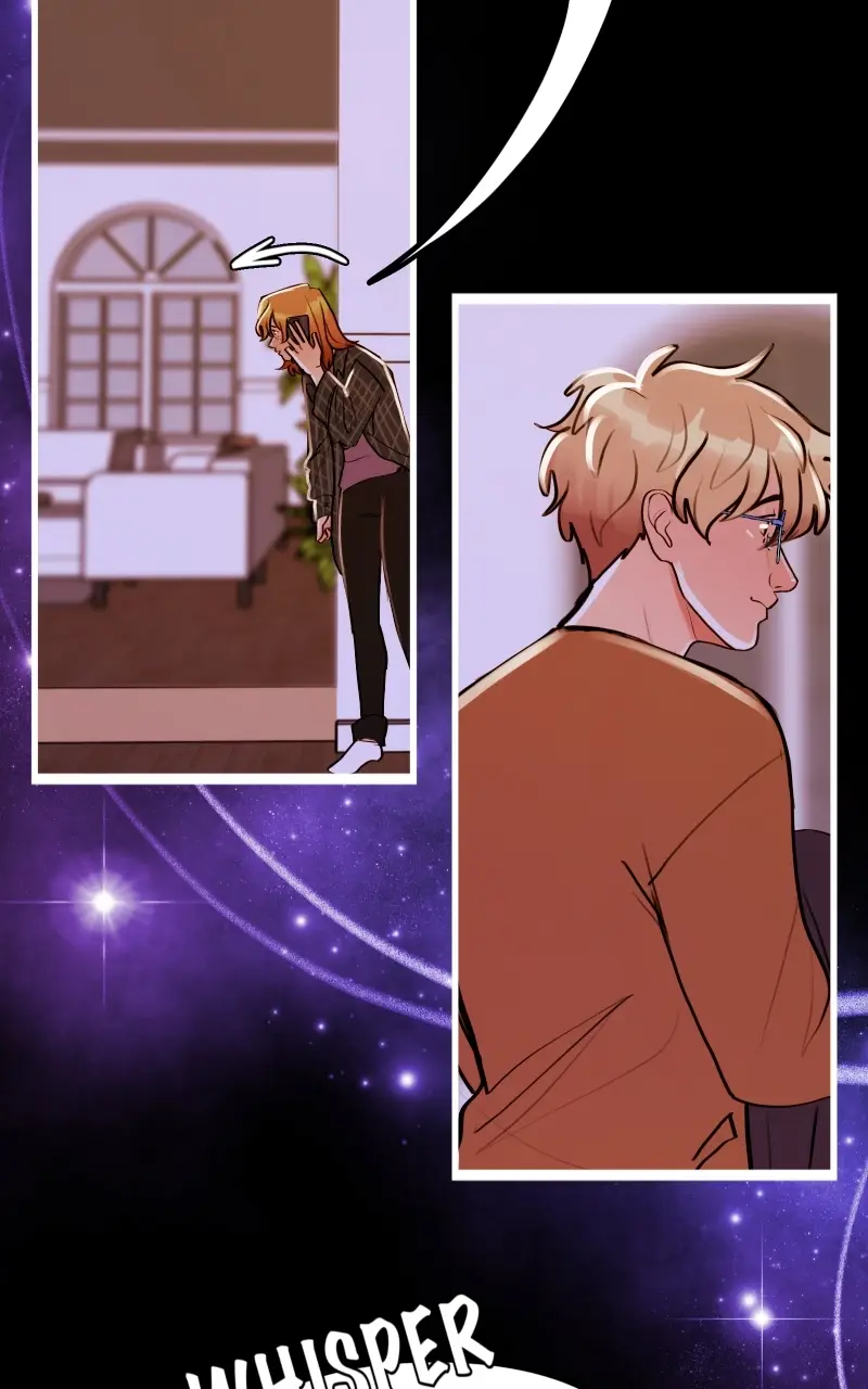 Read fox star catcher EN Manga Online