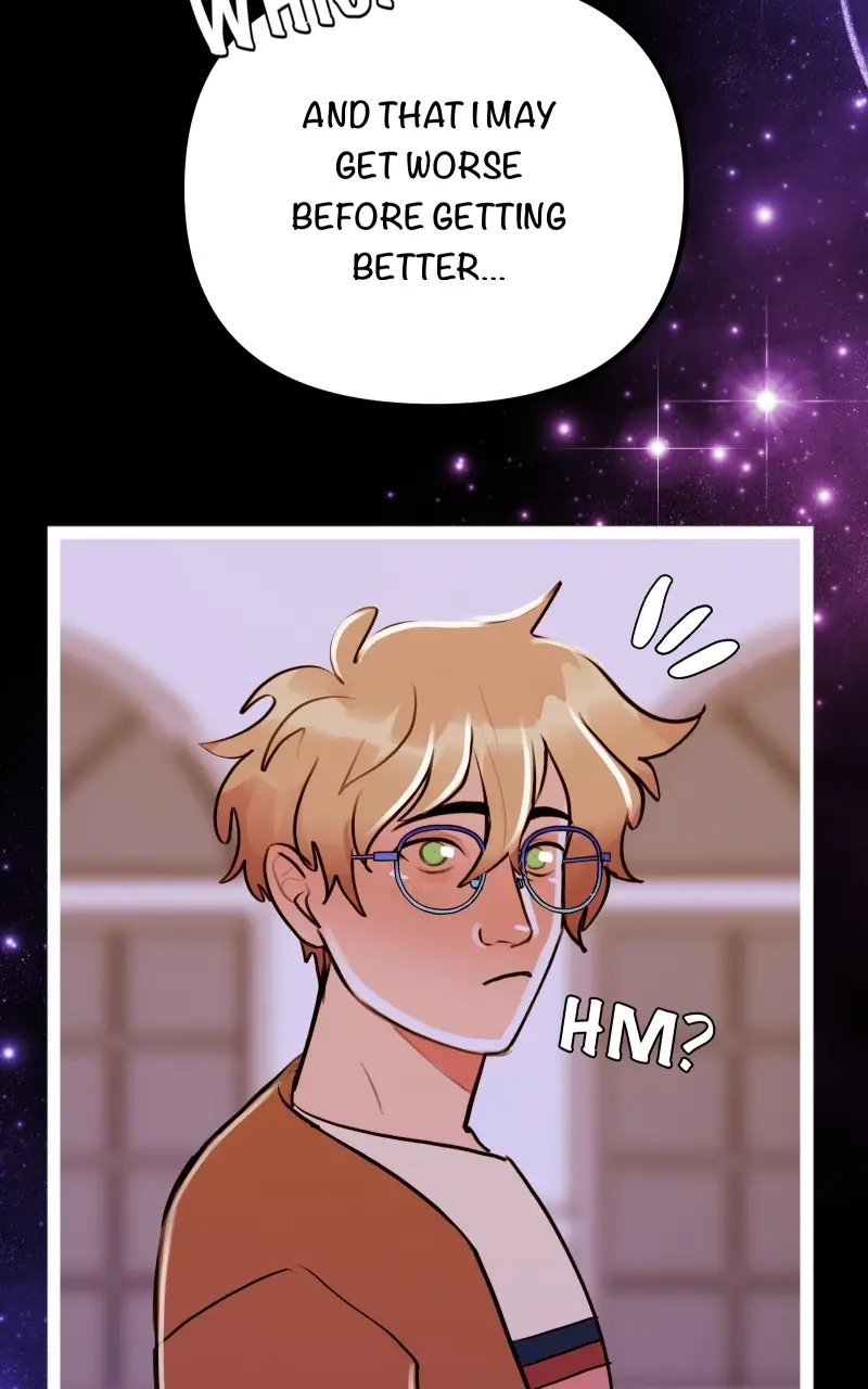 Read fox star catcher EN Manga Online