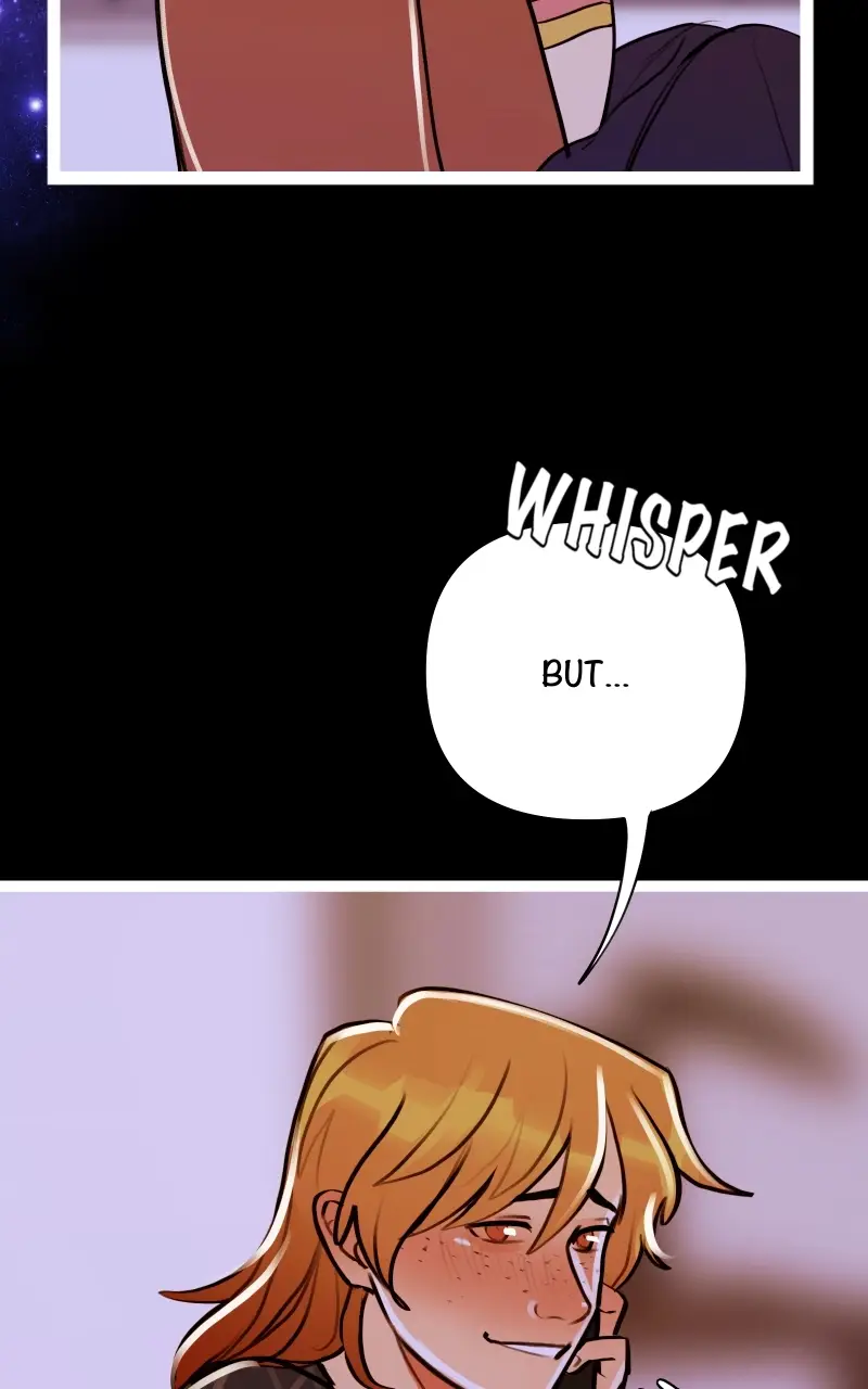 Read fox star catcher EN Manga Online