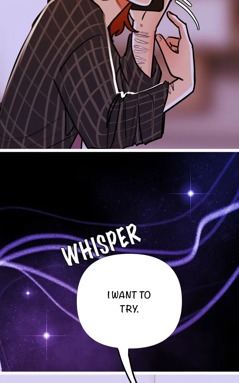 Read fox star catcher EN Manga Online