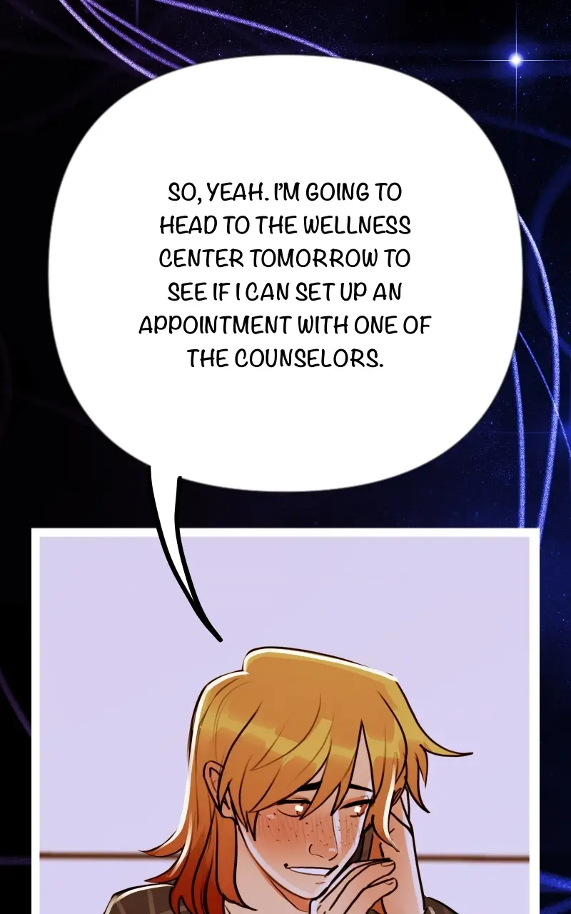 Read fox star catcher EN Manga Online