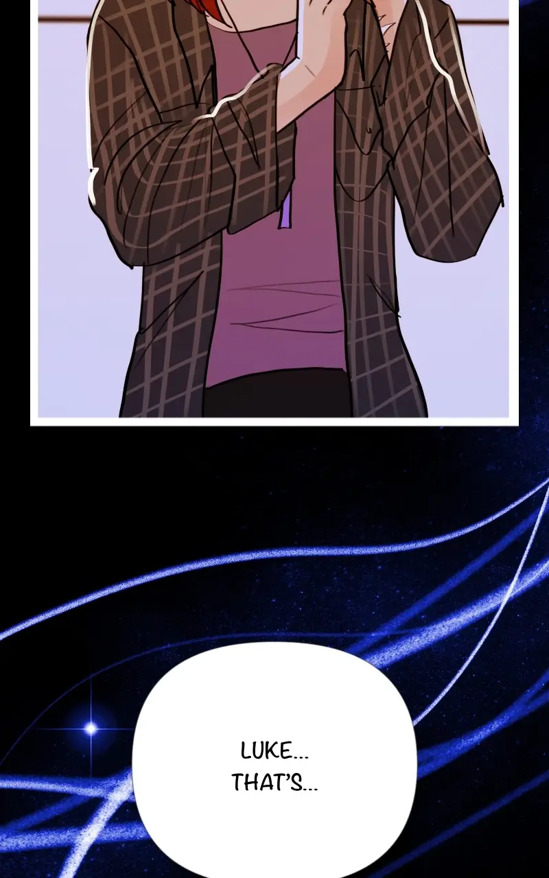 Read fox star catcher EN Manga Online