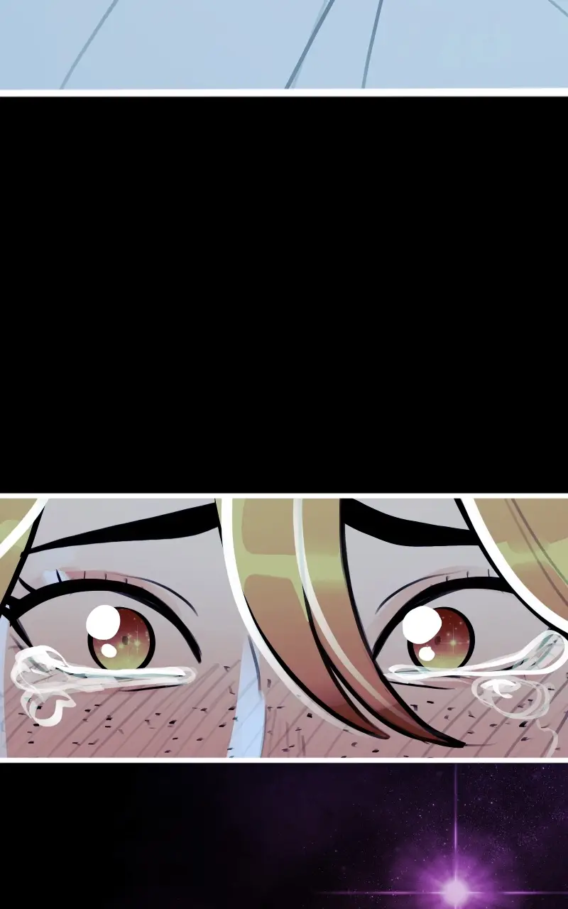 Read fox star catcher EN Manga Online