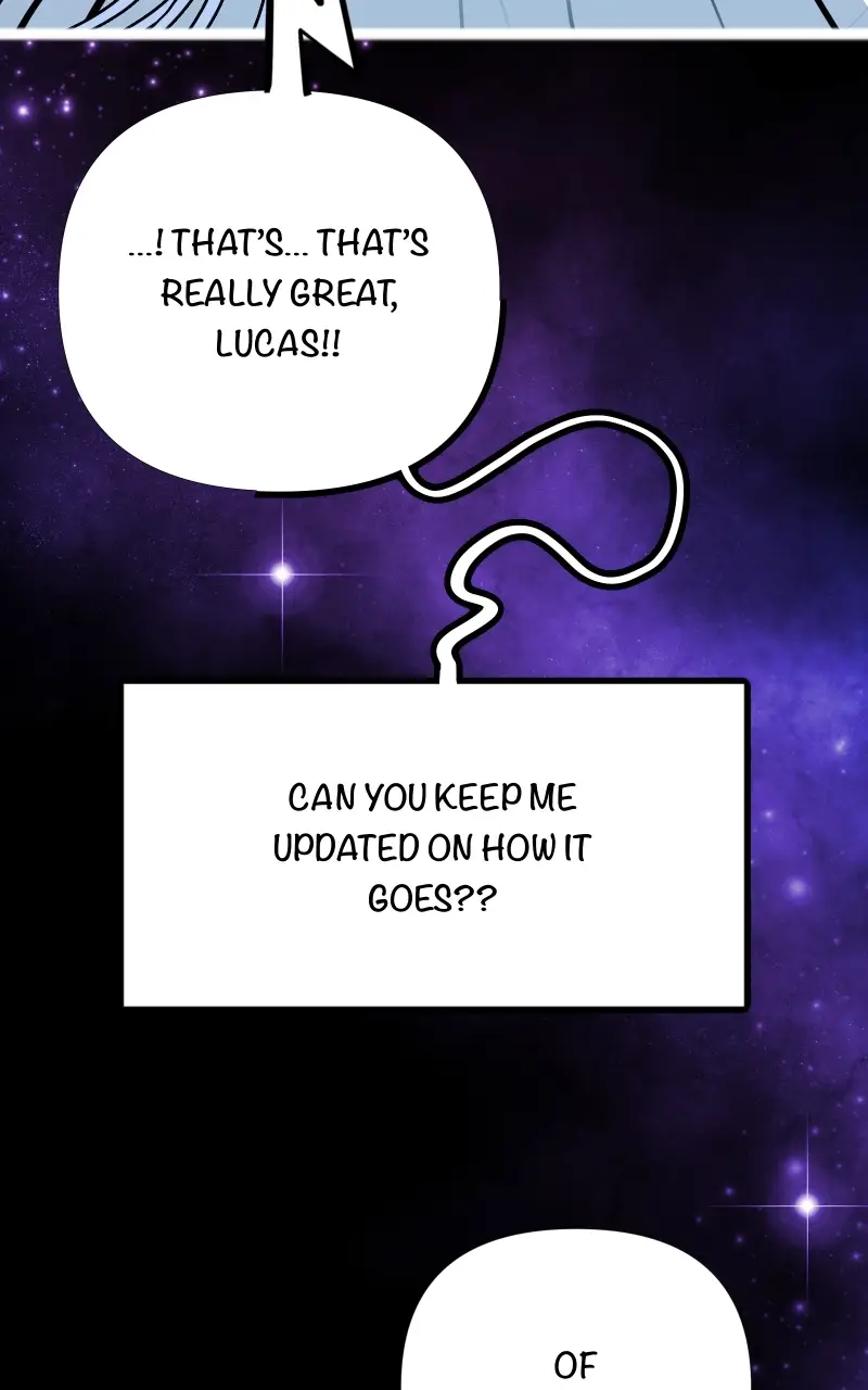 Read fox star catcher EN Manga Online