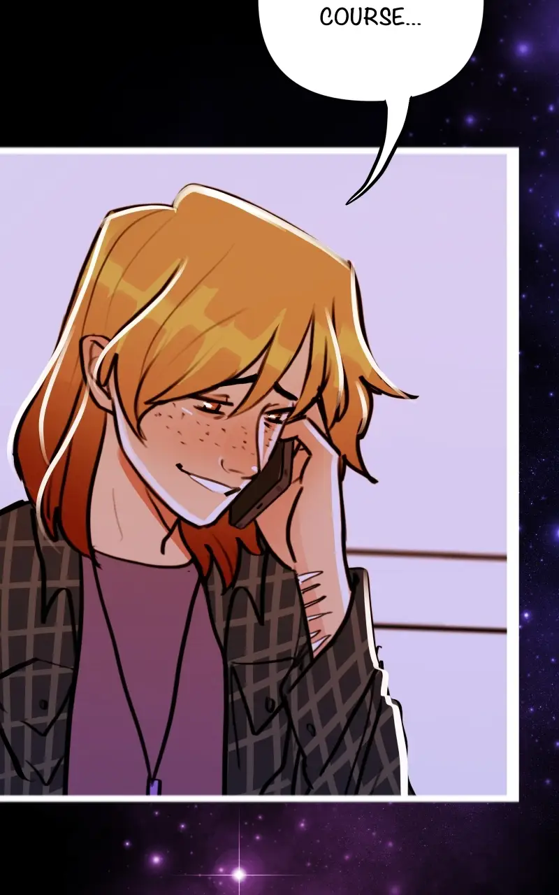 Read fox star catcher EN Manga Online