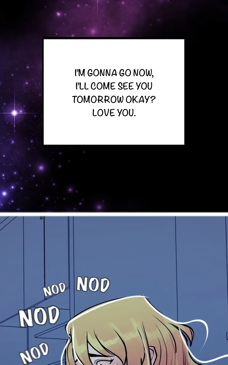 Read fox star catcher EN Manga Online