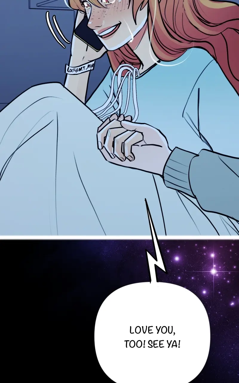 Read fox star catcher EN Manga Online