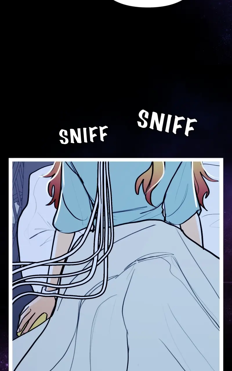 Read fox star catcher EN Manga Online