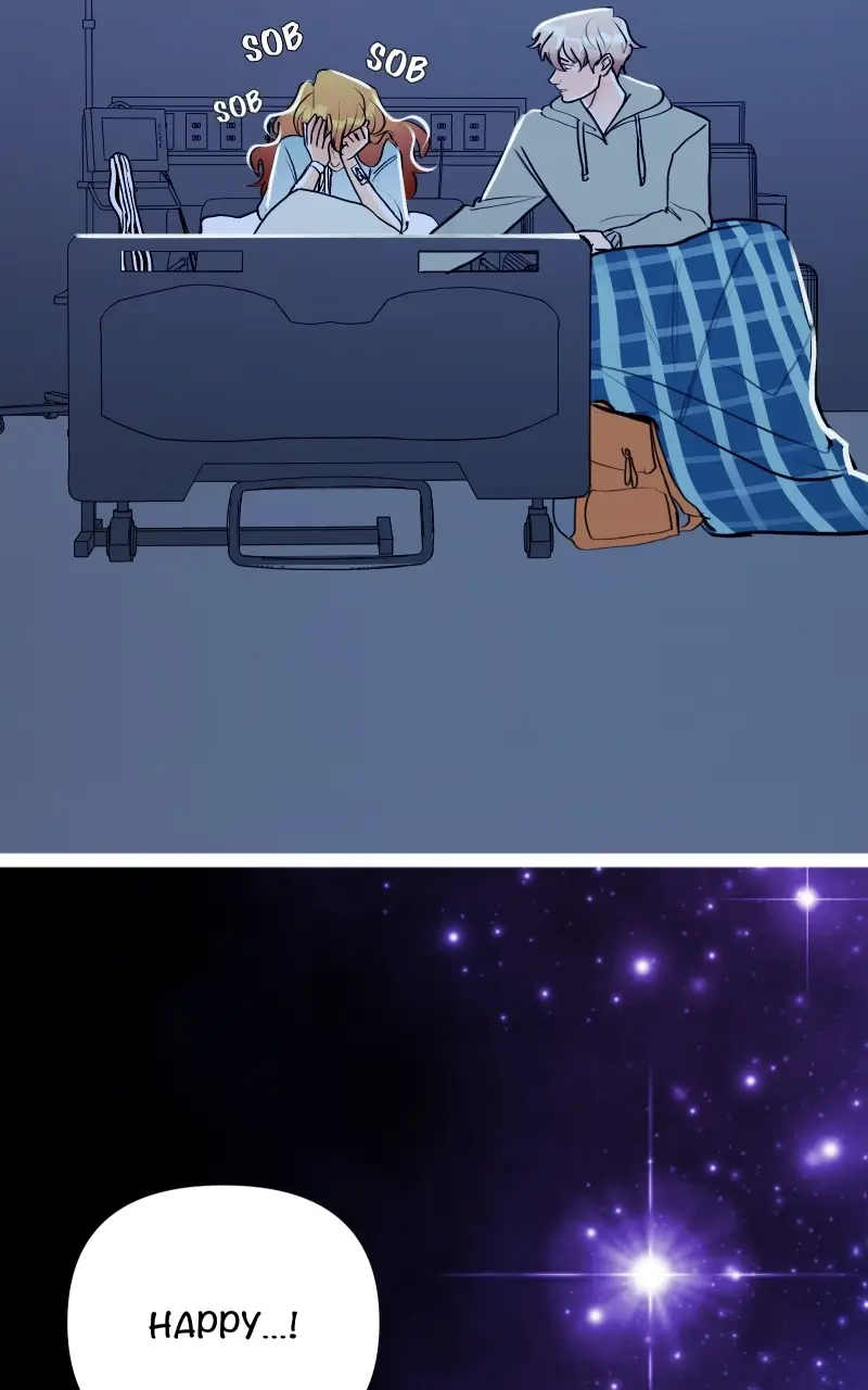 Read fox star catcher EN Manga Online