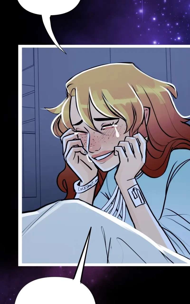 Read fox star catcher EN Manga Online