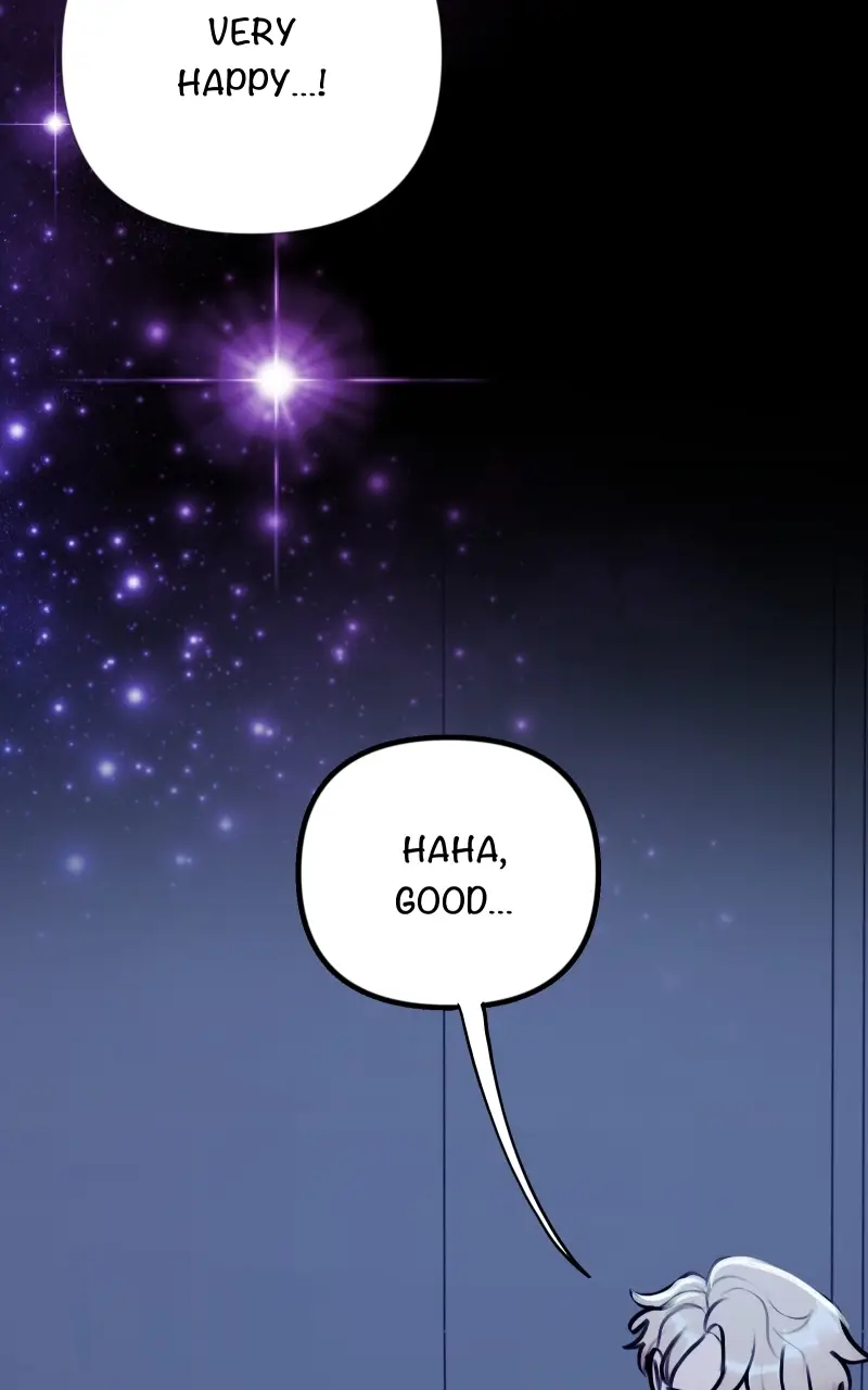 Read fox star catcher EN Manga Online