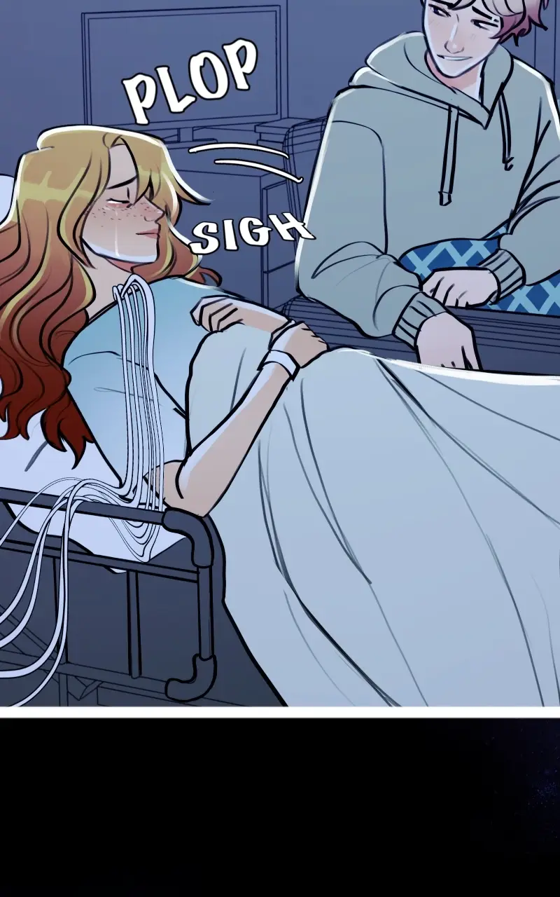 Read fox star catcher EN Manga Online