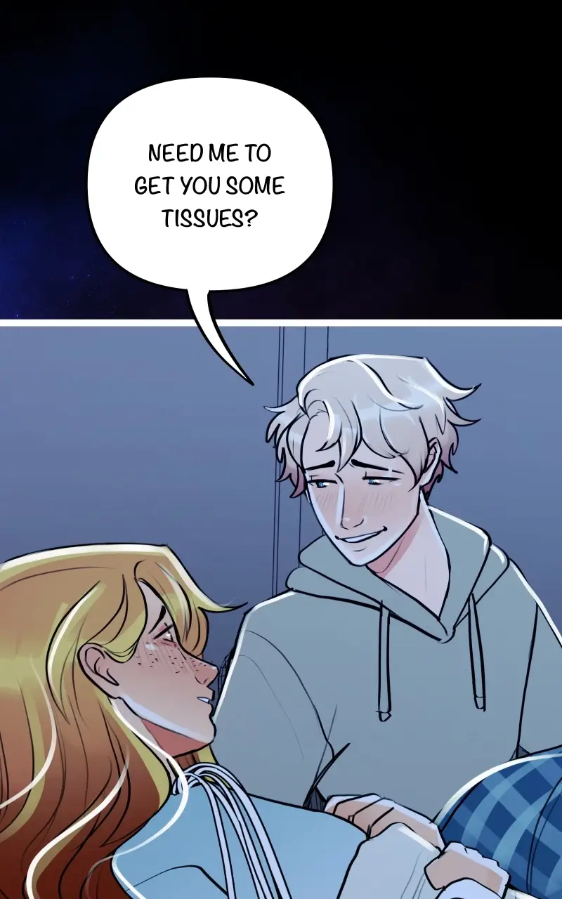 Read fox star catcher EN Manga Online