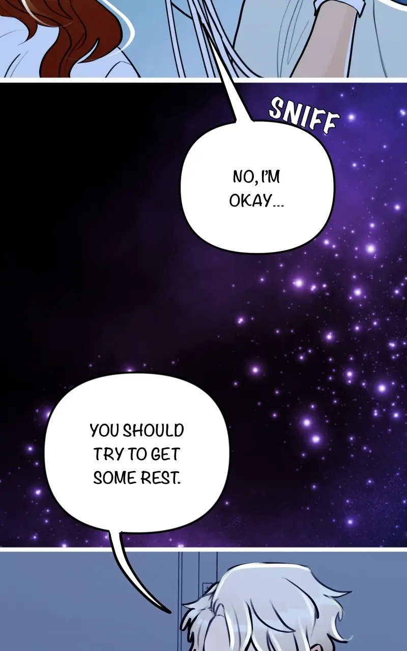 Read fox star catcher EN Manga Online