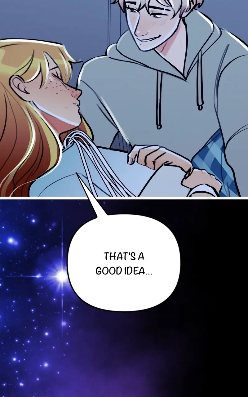 Read fox star catcher EN Manga Online