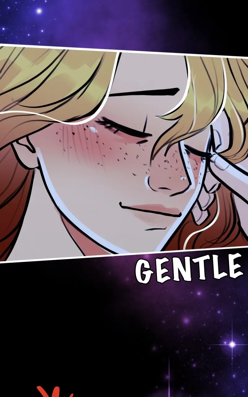 Read fox star catcher EN Manga Online