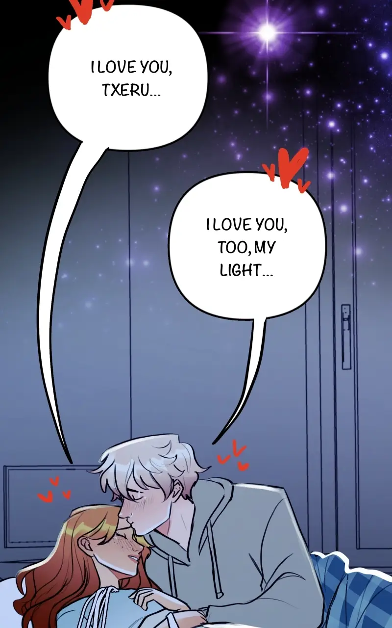 Read fox star catcher EN Manga Online