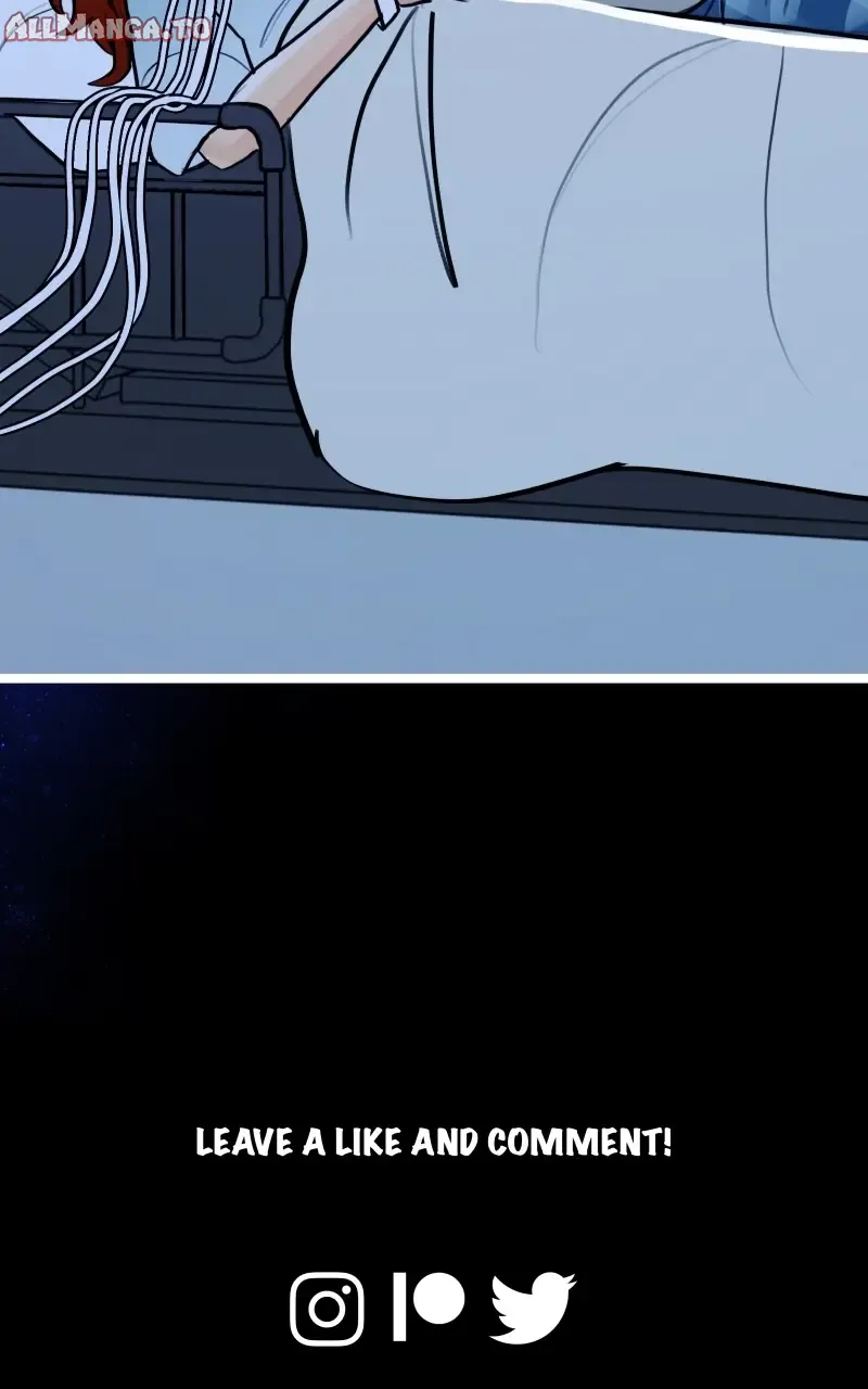 Read fox star catcher EN Manga Online