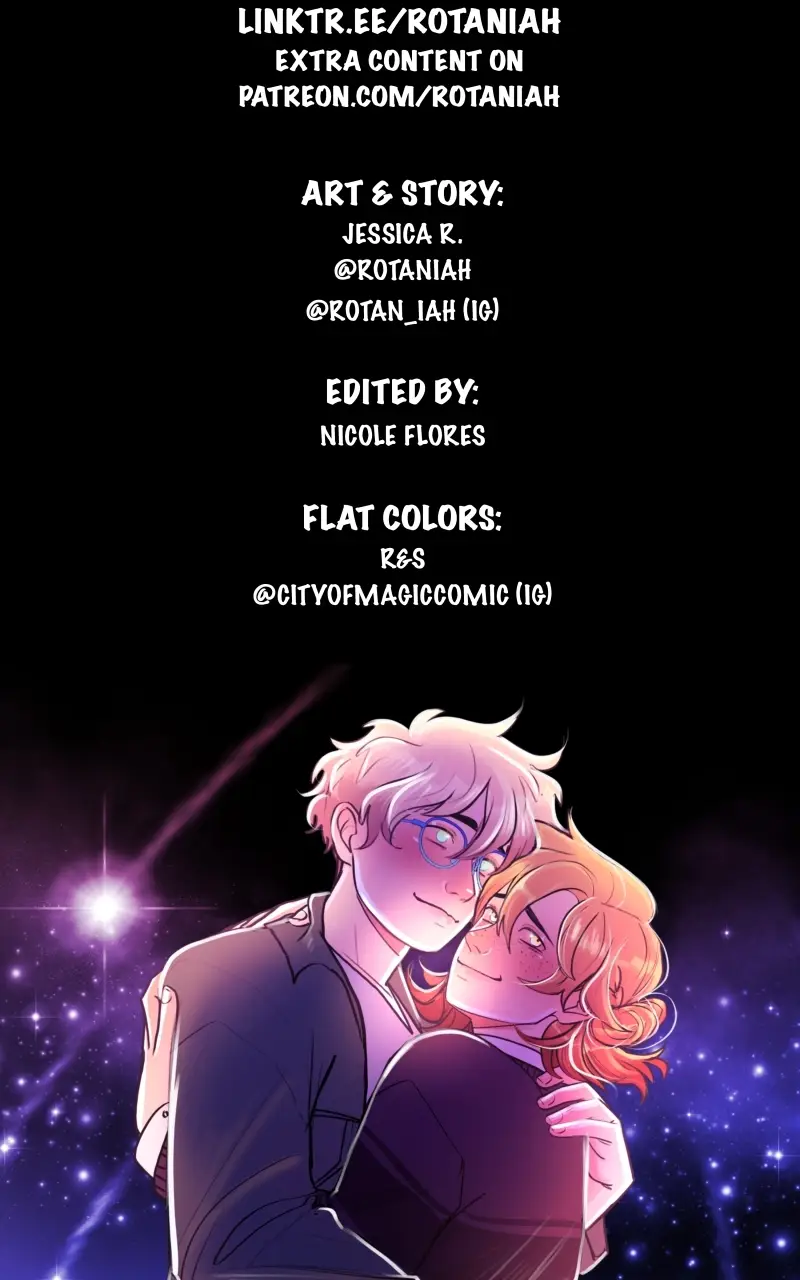 Read fox star catcher EN Manga Online