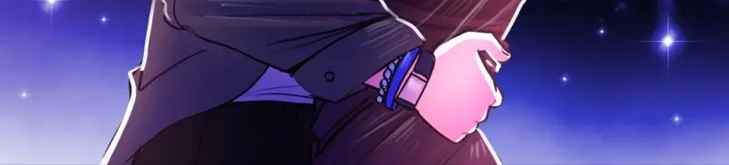 Read fox star catcher EN Manga Online