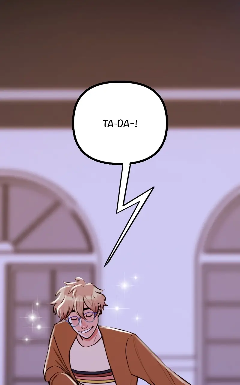 Read fox star catcher EN Manga Online