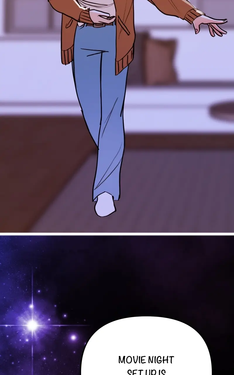 Read fox star catcher EN Manga Online