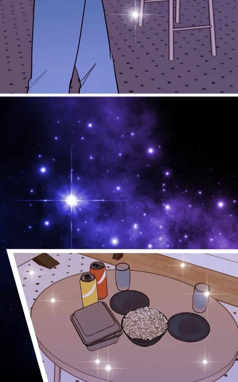 Read fox star catcher EN Manga Online