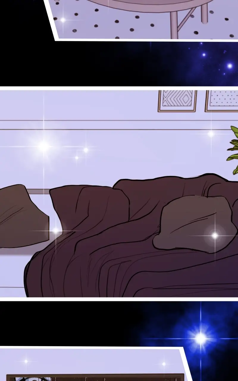 Read fox star catcher EN Manga Online